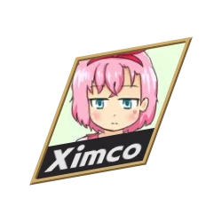 Ximco