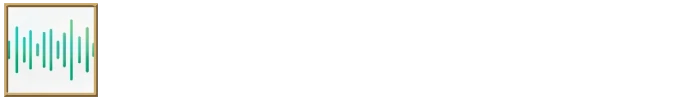 だがしやだがしや アイコン