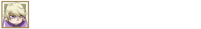 とそちか アイコン