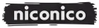 ニコニコ動画